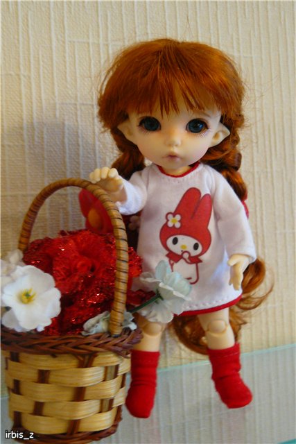 Из чего же,из чего же,из чего же сделаны наши девчонки | Бэйбики Из чего же,из чего же,из чего же сделаны наши девчонки