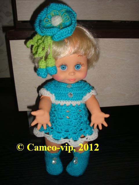 Малышки Фейсинки 2. Продолжение про куколок Baby Face