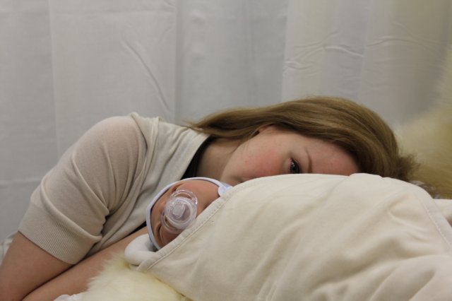 Московская международная выставка-ярмарка кукол и медведей Teddy «Moscow Fair 2013»: Наши Мастера часть 2 | Бэйбики Московская международная выставка-ярмарка кукол и медведей Teddy «Moscow Fair 2013»: Наши Мастера часть 2