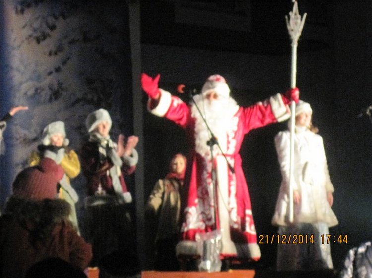 С наступающим Новым Годом! Лолочка - кукла реборн Светланы Преображенской