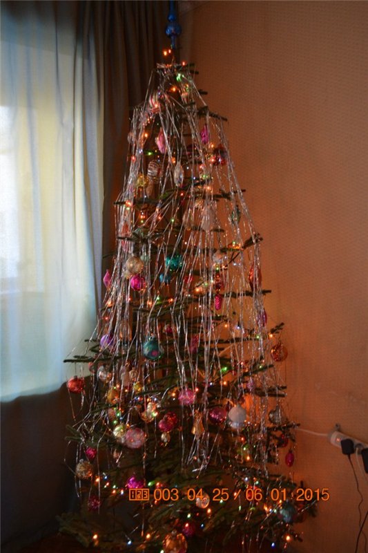 Всех с наступившим 2015 годом | Бэйбики Всех с наступившим 2015 годом (фото 3)