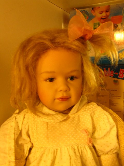 Малюпусенький отчёт про "как съездилось" (фото 7)