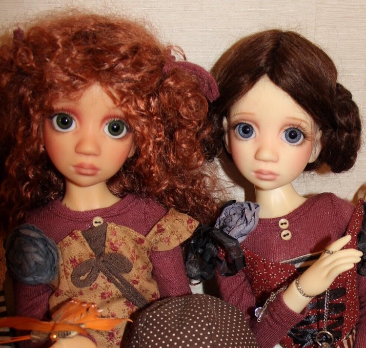 Уголочки мои драгоценные-2. Год спустя. Часть первая, БЖД-шная )