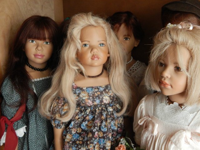 «Весна идет — весне дорогу!»