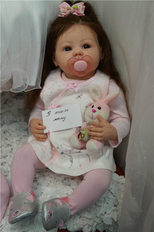 Картинки с выставки кукол на Тишинке. Moscow Fair 2015