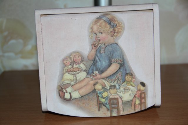 Любовь мамочки к доче. Элина Кудрявцева | Бэйбики Любовь мамочки к доче. Элина Кудрявцева