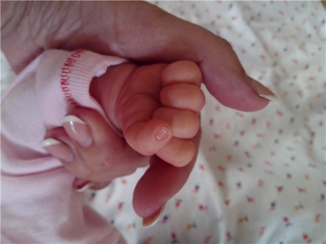 Моя новая троица реборн! Элизка, Машенька сплюшка и Хохотушка