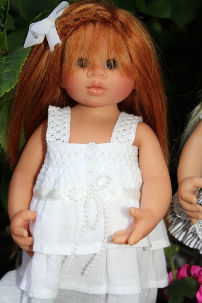 Проказник Антон или Вихтели забавляются! (часть первая)