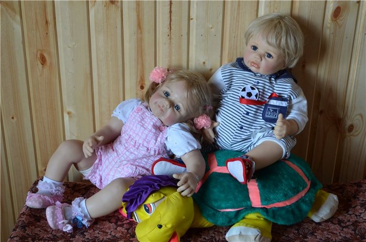 Лето прошло, а фоточки остались