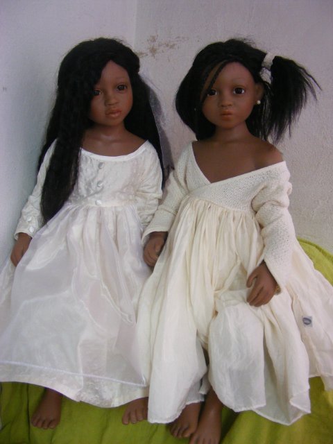 Две жемчужины Серафина и Жозефина автор Philip Heath