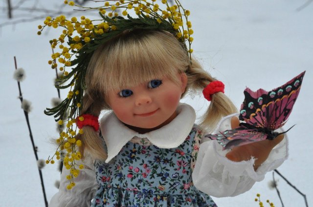 Конкурсы-конкурсы))) — Интересное и необычное: фотоподборки (фото 4)