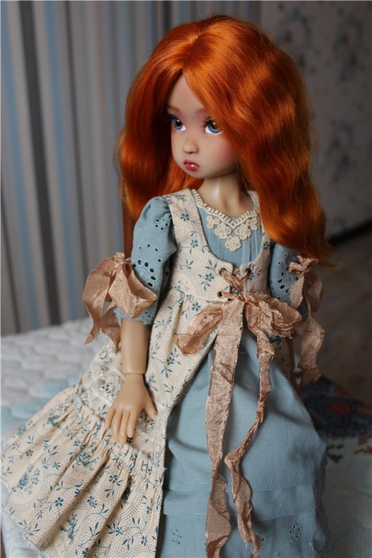 Хотим весну! Уже встречаем (фото 7)