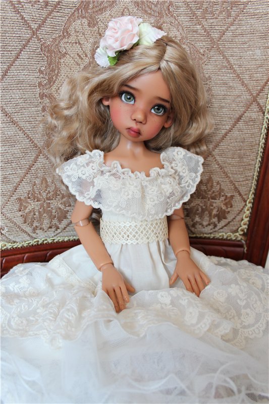 Хотим весну! Уже встречаем (фото 3)