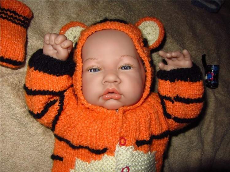 Полосатые котятки-очень милые ребятки, Антонио-хуан костюмчик "Мурлыка " | Бэйбики Полосатые котятки-очень милые ребятки, Антонио-хуан костюмчик "Мурлыка " (фото 6)