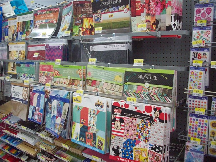 За океаном. Walmart — Музеи кукол и фабрики игрушек: фоторепортажи