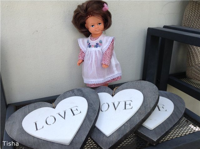 Маленькие садовники или весна в Аптекарском огороде