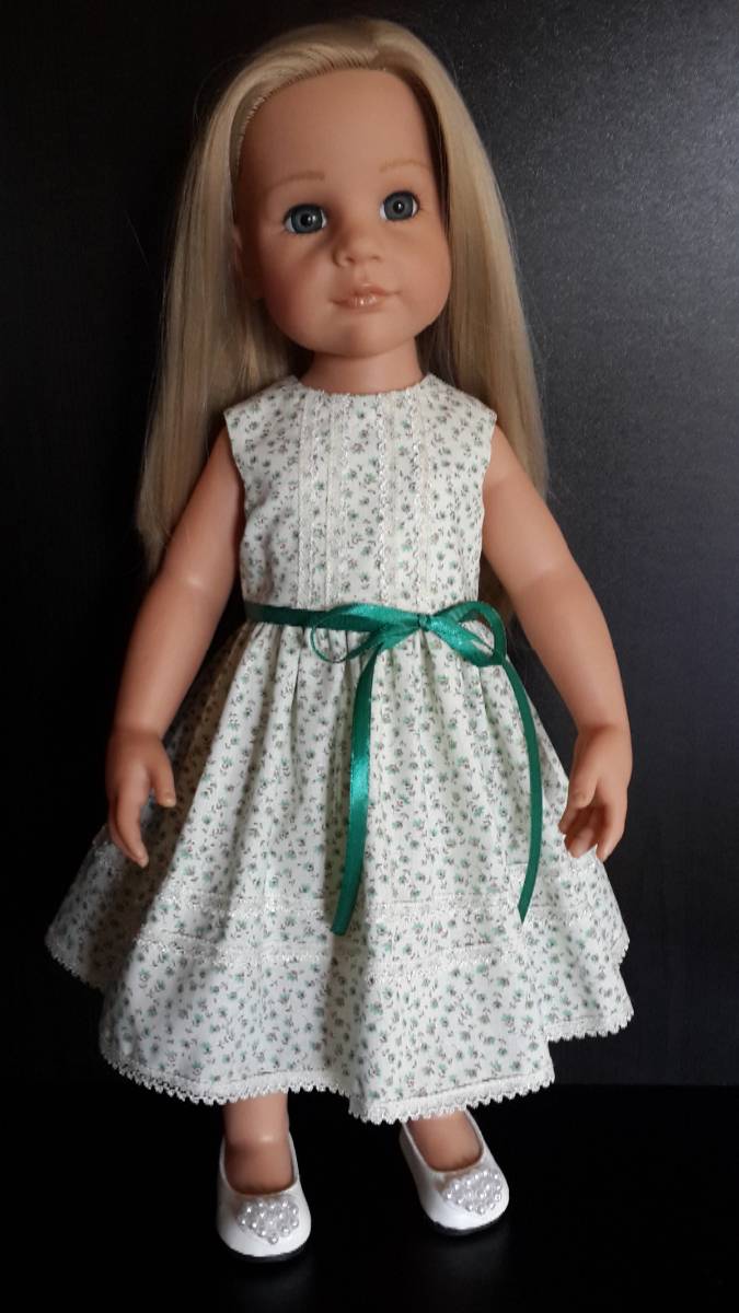 Майские обновки :) | Бэйбики Майские обновки :) — Куклы Iplehouse (Иплхаус): BJD (БЖД) (фото 2)