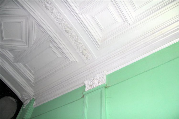 Кашин - город русского сердца. Часть третья. Купеческий город