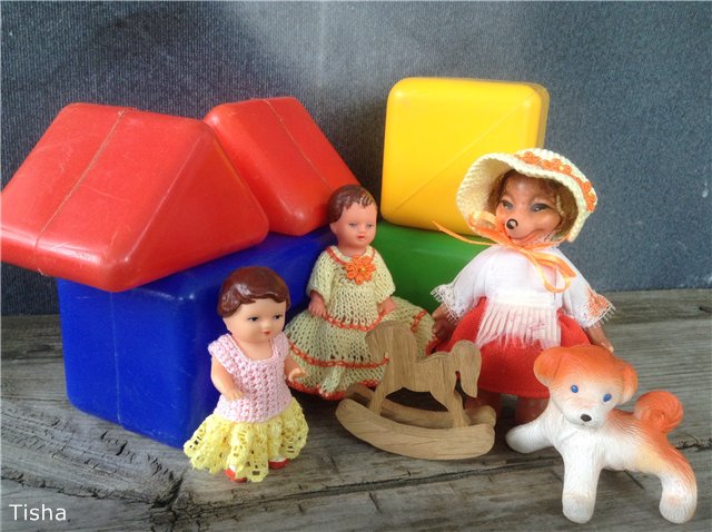 ГДРовские рельефные пупсики. Куклы ГДР | Бэйбики ГДРовские рельефные пупсики. Куклы ГДР (фото 7)