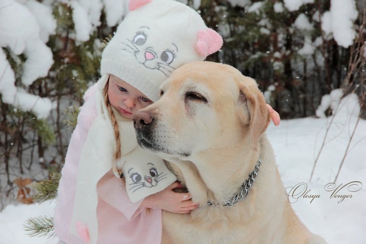 Любите ли вы Зиму так, как люблю ее я? Нэлли, кукла реборн Олеси Венгер