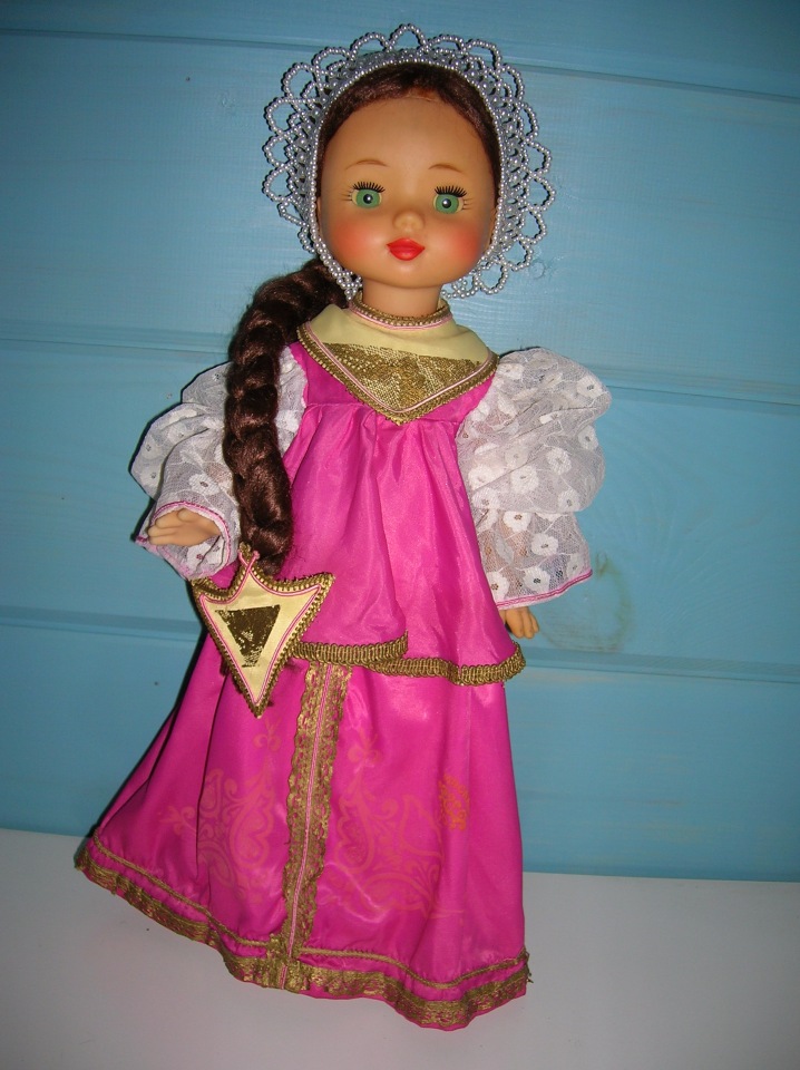 Полтаблетки ностальгина-3 (фото 7)