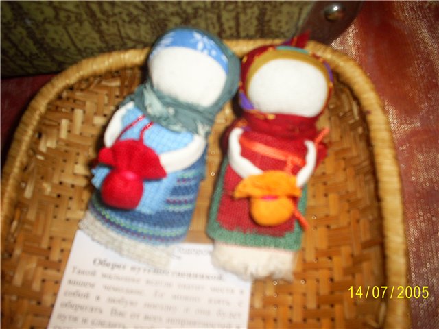 Выставка вещей ручной работы в Харькове. "Артшоп" | Бэйбики Выставка вещей ручной работы в Харькове. "Артшоп"