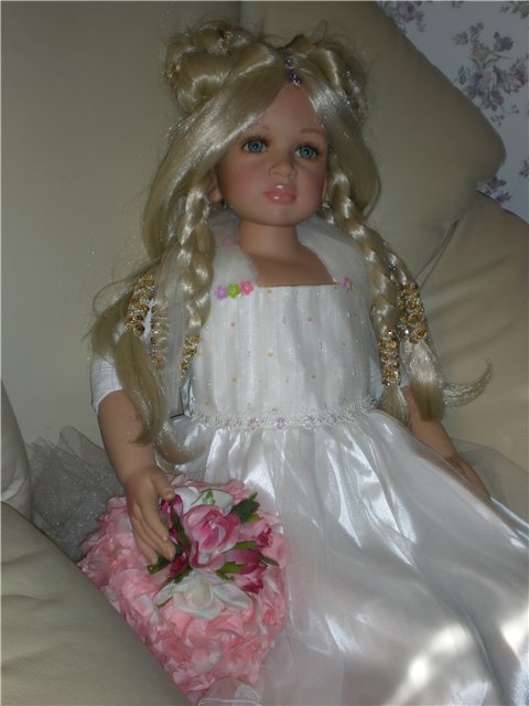 Такая разная Бали Хи от Pamela Erff (фото 8)