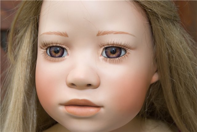 СоСтавляем атлас из цветов и впечатлений о лете (фото 10)