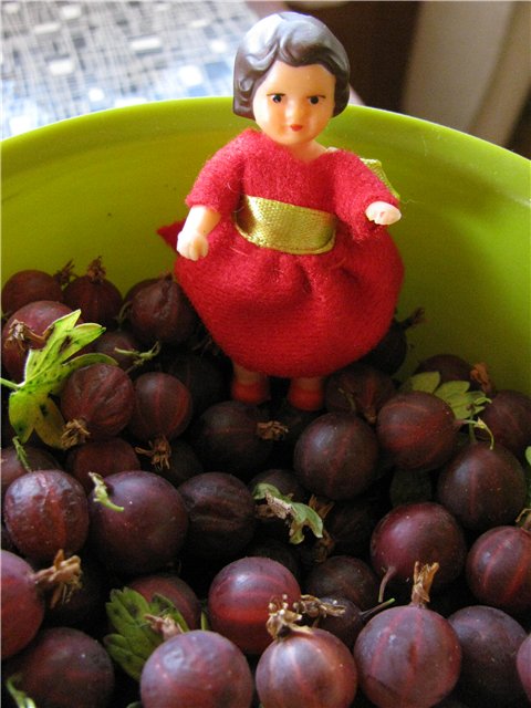 Немецкие куклы-пупсики Ари (ARI)