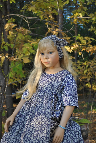 Elisabeth Lindner - Anina (фото 8)