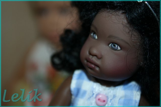 Пишем письмо деду морозу, или парта для девчонок (фото 10)