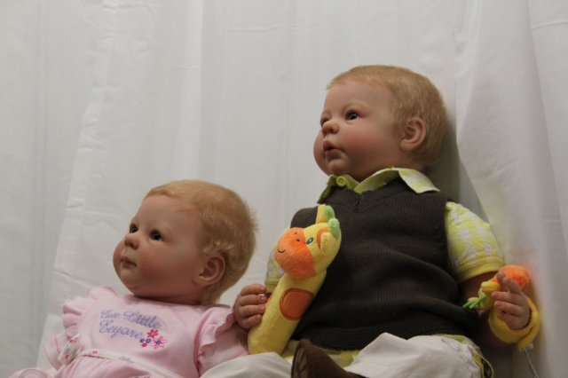 Московская международная выставка-ярмарка кукол и медведей Teddy «Moscow Fair 2013»: Наши Мастера часть 2 | Бэйбики Московская международная выставка-ярмарка кукол и медведей Teddy «Moscow Fair 2013»: Наши Мастера часть 2