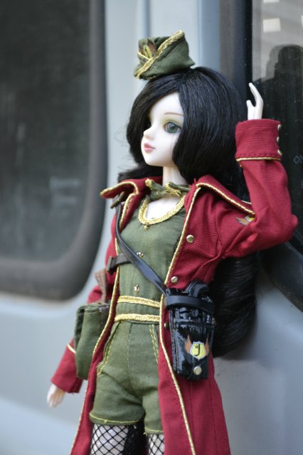 Воинственная Via Appia и сила ее красоты | Бэйбики Воинственная Via Appia и сила ее красоты (фото 3)