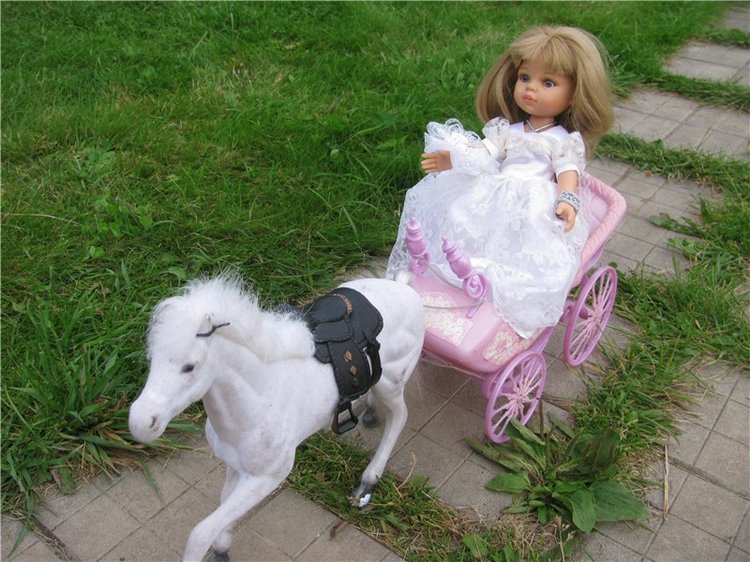 Как Антонио невесту выбирал | Бэйбики Как Антонио невесту выбирал