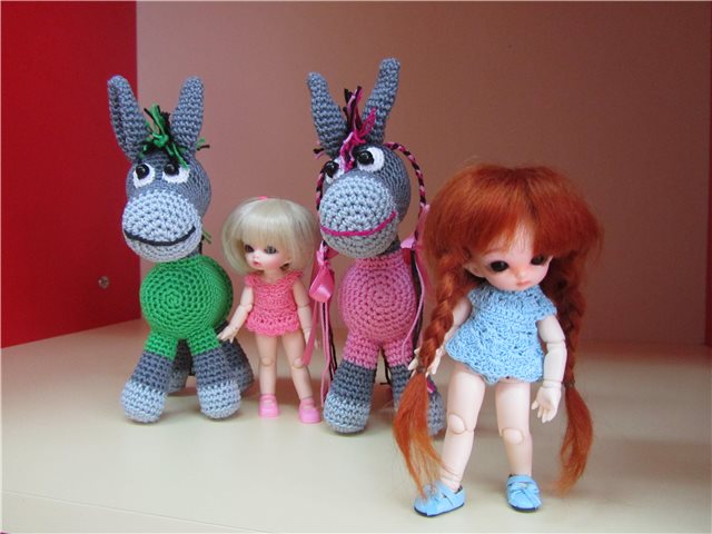 Цветик - семицветик. Ушки (на макушке). Fairyland, puki-puki | Бэйбики Цветик - семицветик. Ушки (на макушке). Fairyland, puki-puki