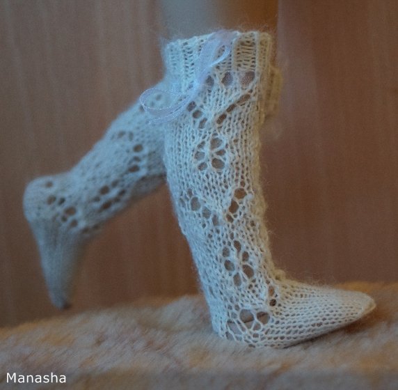 А мы готовимся к зиме...Iplehouse, Ringo | Бэйбики А мы готовимся к зиме...Iplehouse, Ringo (фото 9)