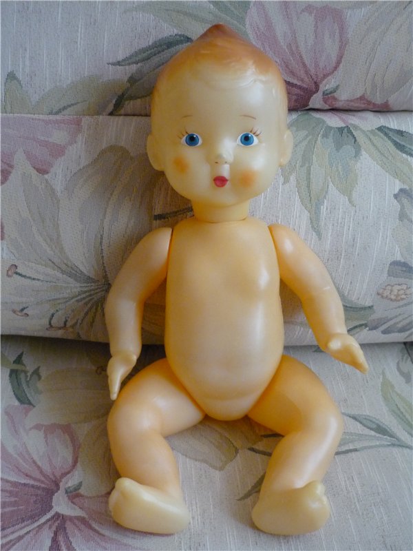 Тайны старых антресолей | Бэйбики Тайны старых антресолей — Игрушки СССР и советского детства: резиновые