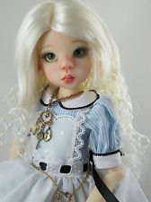 Фотогалерея Лайлы от Kaye Wiggs