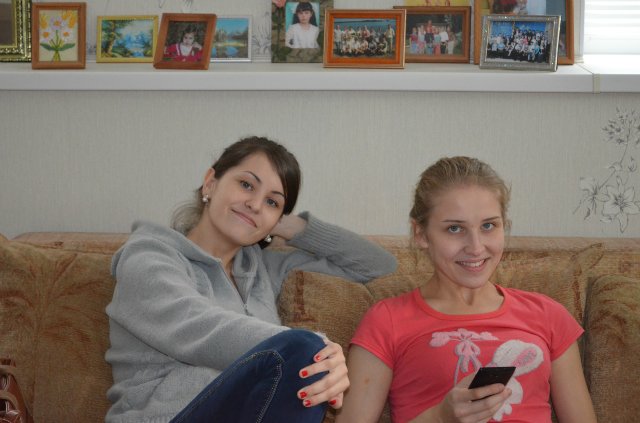 Против многодетных — Болталка и разговоры обо всем: жизнь (фото 3)