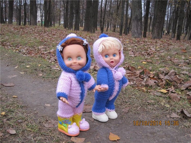 Сестрёнка приехала!!! Шери и Сьюзи - куколки Galoob baby face