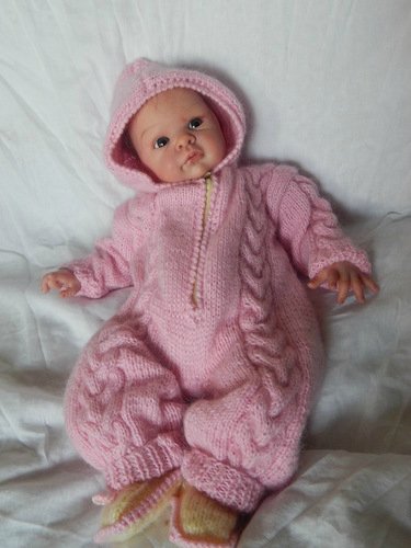 Все что навязалось для куколок | Бэйбики Все что навязалось для куколок