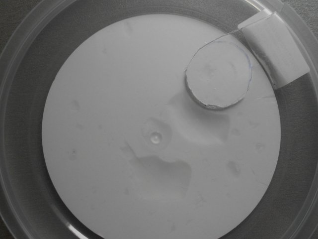 Переделочки. Или ещё 1000+1 способ (фото 10)