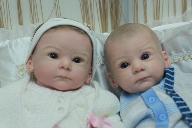 Фотоотчёт с выставки кукол MOSCOW FAIR 2015 - наши мастера кукол реборн | Бэйбики Фотоотчёт с выставки кукол MOSCOW FAIR 2015 - наши мастера кукол реборн