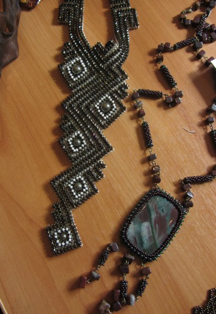 Пасхальные встречи — Другие хобби и увлечения: сад