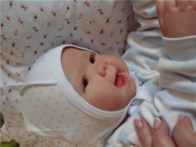 Моя новая троица реборн! Элизка, Машенька сплюшка и Хохотушка