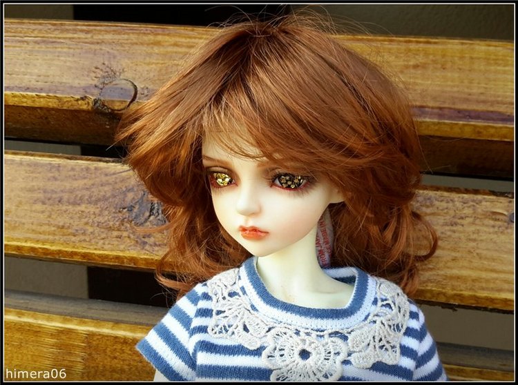 Мои мейки☺ — Face (фото 7)