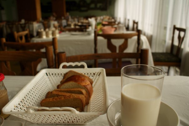 Назад в прошлое | Бэйбики Назад в прошлое — Болталка и разговоры обо всем: жизнь