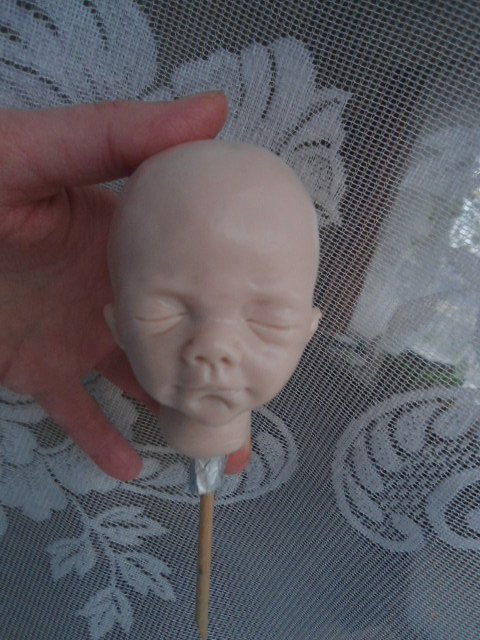 Мои мальчишки или необычный заказ! Авторские куклы ручной работы