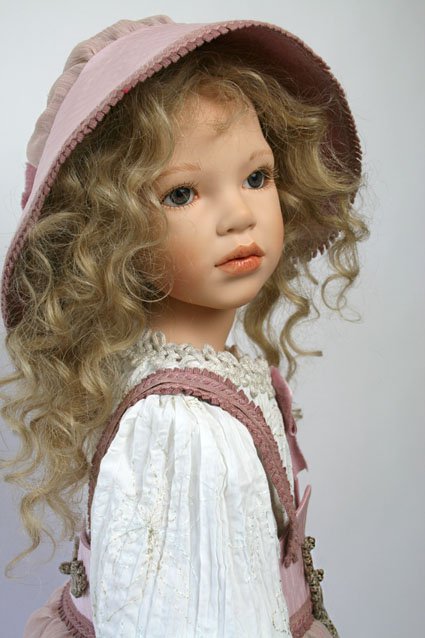 Путешествие в сказку братьев Гримм Гензель и Гретель. Великолепие творчества Zofia & Henry Zawieruszynski