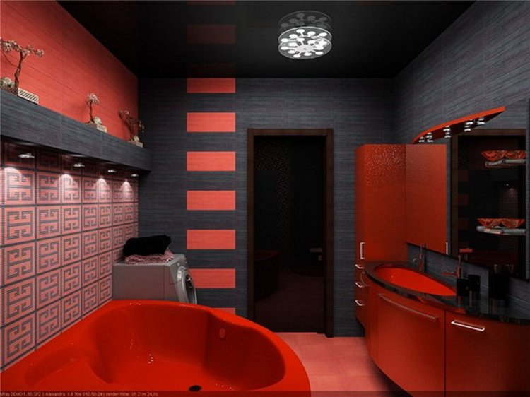 Черное и красное | Бэйбики Черное и красное — Одежда и обувь для кукол своими руками: фото